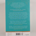 Simon Sebag Montefiore : The Romanovs : 1613-1918 - pikkukuva 2