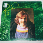 Freeman - 2 LP - pikkukuva 2