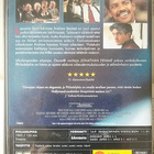 Philadelphia (DVD) - pikkukuva 2