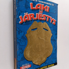 Walt Disney : Laki ja järjestys - pikkukuva 1