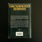 J. R. R. Tolkien Taru Sormusten herrasta (17. painos) - pikkukuva 4