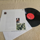JOHN COUGAR MELLENCAMP - Big Daddy LP - pikkukuva 2
