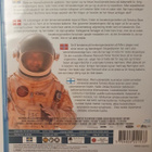 The Last Days On Mars Blu-ray - pikkukuva 2