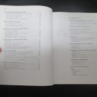 JARI KURKINEN - euroopan parasta bussiliikennettä 1.p v 2008 - pikkukuva 4