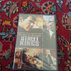 Street Kings-MUOVISSA - pikkukuva 1