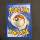 Dunsparce 53/144 Skyridge (Yuka Morii) - pikkukuva 2