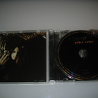 Ozzy Osbourne - Under Cover (CD) - pikkukuva 3