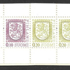 Automaattivihko AV 9 I ov2 1858-06-1982 yEG ohjausviiva 2 - pikkukuva 3