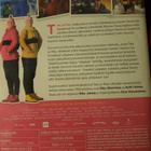 Kanelia Kainaloon, Tatu ja Patu  - DVD - pikkukuva 2