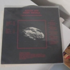LP 1984 Harri Saksala, Aleksis Kivi - pikkukuva 2