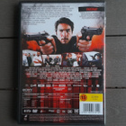 DVD: Profeetta / A Prophet (Tahar Rahim 2010) - pikkukuva 2