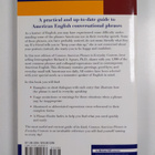 Richard A. Spears : Common American Phrases in Everyday C... - pikkukuva 2