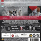It - (Blu-ray) - pikkukuva 2