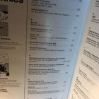 Jane's Infantry Weapons 1985-86 Eleventh Edition - pikkukuva 3