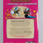 Walt Disney : Tunteiden tulkki - pikkukuva 2
