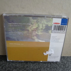 August Gottfried Ritter:Complete organ sonatas-Hietaharju cd - pikkukuva 2