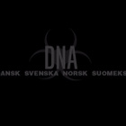 DNA - VIIDAKON KAUHU dvd 1996 Marc Dacascos - pikkukuva 3