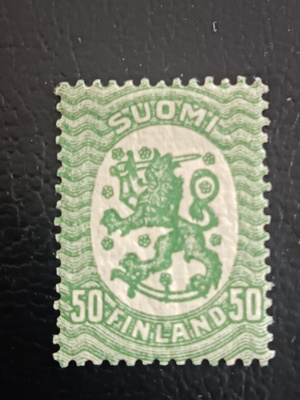 M-17 50p.Kuvakevirhe