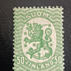 M-17 50p.Kuvakevirhe - pikkukuva 1