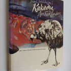 Frank Hodgkinson : Frank Hodgkinson's Kakadu and the Arnh... - pikkukuva 1