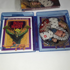 The Bloody Judge - UK Region B Blu-Ray (88 Films) - pikkukuva 2