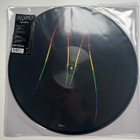 MADONNA / MADAME X 2LP LIMITED EDITION - UUSI - pikkukuva 1