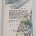 Tim Hannigan : Cornish Short Stories - A Collection of Co... - pikkukuva 2