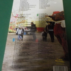 KAUKO RÖYHKÄ - OLEN MESSIAS  6CD BOKSI - pikkukuva 2