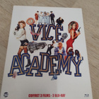 Vice Academy 1-3 Blu-ray - pikkukuva 1