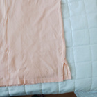 Impuls toppi XL - pikkukuva 4