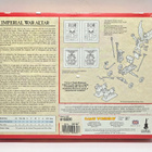 WHFB - Imperial War Altar - pikkukuva 5