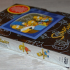 Simpsonit 1. tuotantokauden Collector's Edition - pikkukuva 2