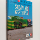 Lise Nörgaard : Sommargästerna - pikkukuva 1