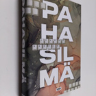 J. Pekka Mäkelä : Pahasilmä - pikkukuva 1
