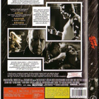 dvd, Sin City [toiminta, trilleri, rikos] - pikkukuva 2