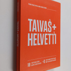 Terho ym. Puustinen : Taivas + helvetti - pikkukuva 1