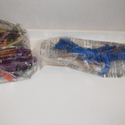 mcdonalds happy meal lelu näin koulutar lohikäärmeesi x6 - pikkukuva 4