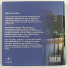 Esko Jämsä : Turku : tunnelmia - pikkukuva 2