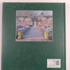 Eluned Price : The Winter Garden - Structure, Planting, a... - pikkukuva 2