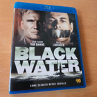 Black Water (Blu-ray) - pikkukuva 1