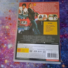 Starsky & Hutch (DVD) - pikkukuva 2
