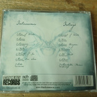 Black sun aeon Routa 2CD - pikkukuva 2