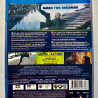MEG 2 - Blu-ray, uusi - pikkukuva 2