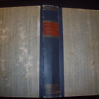 Ernst Heinkel MYRSKYINEN ELÄMÄ ( 1 p. 1955 )  Sis.pk:t - pikkukuva 5