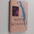 Solveig von Schoultz : Längs vattenbrynet - pikkukuva 1
