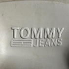 TOMMY JEANS NAISTEN NILKKURIT - pikkukuva 3