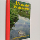 Haaveiden kastehelmiä - pikkukuva 1