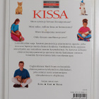 Mark Evans : Kuinka hoidan lemmikkini : Kissa - pikkukuva 2