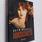 Ruth Rendell : Morsiusneito - pikkukuva 1