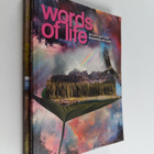 Words of life - The Bible day by Day : January-august 2020 - pikkukuva 1